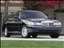 2000 Lincoln Town Car